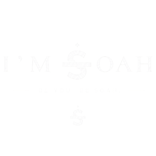 I'M SOAH